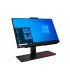 AIO LENOVO THINKCENTRE M70A 21.5" CI5 8GB 256SSD W10P 11E3S04A00