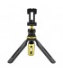 TRIPODE YEYIAN YSS-SWFL-01-BL GLITNIR MASTER