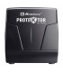 REGULADOR KOBLENZ RS-1410 (SUSTITUTO DEL RS-1400) 8CONT(00-1599-00-0)