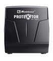 REGULADOR KOBLENZ RS-1410 (SUSTITUTO DEL RS-1400) 8CONT(00-1599-00-0)