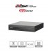 DVR DE 4 CANALES 5 MPX LITE/ WIZSENSE/4 CANALES+2 IP(DH-XVR1B04H-I)