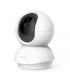 CÁMARA WI-FI DE SEGURIDAD PARA EL HOGAR CON MOV HORIZ/VERT /TAPO C210