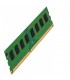 MEMORIA DDR3L KINGSTON 4GB 1600 MHZ DIMM (KVR16LN11/4WP)