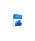 MICROSOFT OEM WINDOWS 11 HOME 64 BITS ESPAÑOL (KW9-00657)
