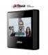 CONTROL DE ASISTENCIA DAHUA RECONOCIMIENTO FACIAL/WIFI(DHI-ASA3223A-W)