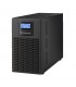 UPS/NOBREAK ONLINE DOBLE CONVERSION TORRE VICA 3KV/2700W (GAMMA 3000)