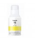 BOTELLA DE TINTA CANON GI-16 Y AMARILLO PARA GX7010/GX6010 (4420C001AA