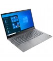 LAPTOP LENOVO THINKBOOK 14" CI5 8GB 256SSD W10P 20VD0004LM