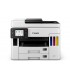 MULTIFUNCIONAL CANON MAXIFY GX7010 TINTA CONTINUA (4471C004AA)