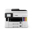 MULTIFUNCIONAL CANON MAXIFY GX7010 TINTA CONTINUA (4471C004AA)