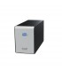 NOBREAK/UPSMARCACDPMODR-SMART15101500VA/900W10CONTLCDREG.BAT