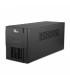 NOBREAK/UPS MARCA QIAN QEI-1000V-01 1KVAS