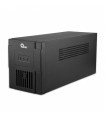 NOBREAK/UPS MARCA QIAN QEI-1000V-01 1KVAS