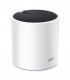 SISTEMA WIFI 6 EN MALLA PARA TODO EL HOGAR AX3000 / DECO X55(1-PACK)