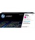 TONER HP 212A MAGENTA LASERJET ORIGINAL (W2123A)