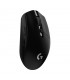 MOUSE LOGITECH G305 WIRELESS (910-005281)