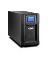 NOBREAK/UPSMARCACDPMODUPO11-2AXTORRE2KVA/1.8KWONLINESENOIDAL