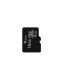 MEMORIA MICRO SD STYLOS 16GB S/A CLASE 10 (STMSDS2B)