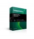 KASPERSKY SMALL OFFICE SECURITY 10+1FS 1YR(TMKS-176)