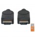 CABLE HDMI MANHATTAN 2.0 PREMIUM M-M 1.8M 355346