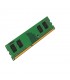 MEMORIA DDR4 KINGSTON 8GB 2666MHZ GEN 16GBITS (KVR26N19S6/8)