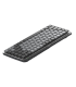 TECLADO LOGITECH MX MECHANICAL MINI BT USB GRAFITO (920-010846)