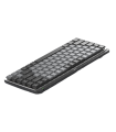 TECLADO LOGITECH MX MECHANICAL MINI BT USB GRAFITO (920-010846)