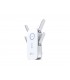 EXTENSOR DE RANGO WI-FI TP-LINK AC2600 DOBLE BANDA / RE650