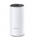 SISTEMA WI-FI MESH TP-LINK AC1200 DECO M4  (1PIEZA)