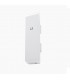ACCESS POINT NANOSTATION AIRMAX M5 150 MBPS 5 GHZ 16 DBI (NSM5)