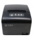 IMPRESORA DE RECIBOS 3NSTAR TERMICA, USB+SERIAL+LAN (RPT006S) 80MM 3"