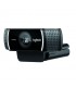 CAMARA WEB LOGITECH HD PRO C922 (960-001087)