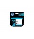 CARTUCHO HP 662 NEGRO PARA 2515/1515 (CZ103AL)
