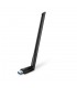 ADAPTADOR USB INAL DUAL AC1300 ALTA GANANCIA / ARCHER T3U PLUS