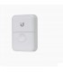 PROTECTOR CONTRA DESCARGAS ELECTROSTATICAS GEN2 UBIQUITI (ETH-SP-G2)