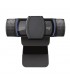 CAMARA WEB LOGITECH C920S FULL HD PRO (960-001257)