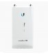 RADIO/ACCESS POINT UBIQUITI ROCKET  450 MBITS  5 GHZ (R5AC LITE)