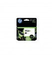 CARTUCHO HP 954XL NEGRO ALTO RENDIMIENTO (L0S71AL)