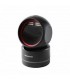 LECTOR HONEYWELL HF680 ALAMBRICO MANOS LIBRES 2D (HF680-R1-2USB)