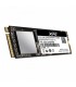 UNIDAD SSD M.2 XPG ASX8200P 2280 PCIe 512GB (ASX8200PNP-512GT-C)