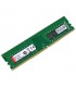 MEMORIA DDR4 KINGSTON 16GB 2666MHZ CL19 1.2V (KVR26N19D8/16)