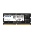 MEMORIA DDR5 ADATA 16GB 4800 SO-DIMM (AD5S480016G-S)