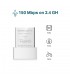 ADAPTADOR MINI N150 MERCUSYS / MW150US