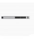 UBIQUITI SWITCH UNIFI GEN2,CAPA 3 DE 24 PUERTOS POE(USW-PRO-24-POE)
