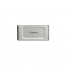 UNIDAD SSD KINGSTON XS2000 1000GB PORTATIL CONECTTYPE-C(SXS2000/1000G)