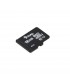 MEMORIA MICRO SD STYLOS 16 GB (STMS161B)