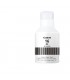 BOTELLA DE TINTA CANON GI-16 BK NEGRO PARA GX7010/GX6010 (4408C001AA)