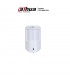 KIT DAHUA ALARMA WIFI Y ETHERNET /POR APP(DHI-ART-ARC3000H-03-W2)