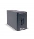 NOBREAKS PRO KOBLENZ 15007 USBR 1500VA/900 WATTS 7 CONT(00-4237-00-4)