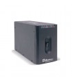 NOBREAKS PRO KOBLENZ 15007 USBR 1500VA/900 WATTS 7 CONT(00-4237-00-4)